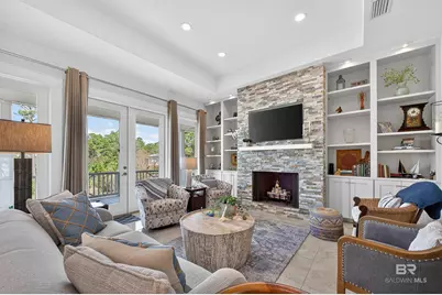 26365 Martinique Drive, Orange Beach, AL 36561 - Photo 17