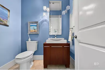 26365 Martinique Drive, Orange Beach, AL 36561 - Photo 13