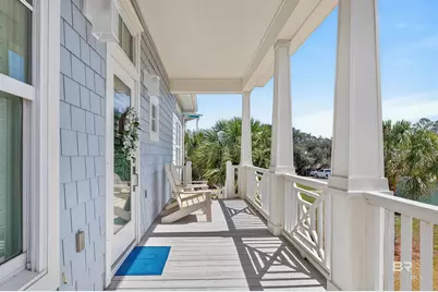 26365 Martinique Drive, Orange Beach, AL 36561 - Photo 11