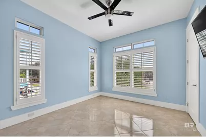 26365 Martinique Drive, Orange Beach, AL 36561 - Photo 45