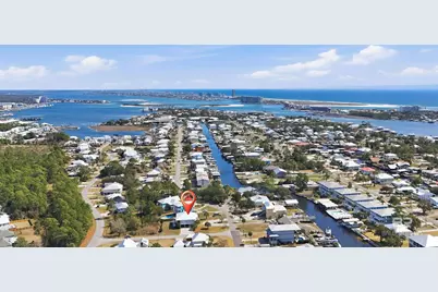 26365 Martinique Drive, Orange Beach, AL 36561 - Photo 79