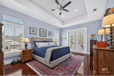 26365 Martinique Drive, Orange Beach, AL 36561 - Photo 33