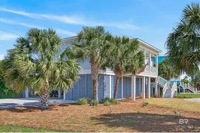 26365 Martinique Drive, Orange Beach, AL 36561 - Photo 85