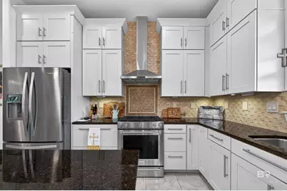 26365 Martinique Drive, Orange Beach, AL 36561 - Photo 31