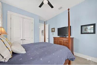 26365 Martinique Drive, Orange Beach, AL 36561 - Photo 53