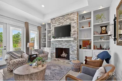 26365 Martinique Drive, Orange Beach, AL 36561 - Photo 21