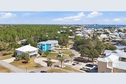 26365 Martinique Drive, Orange Beach, AL 36561 - Photo 73