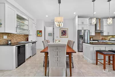 26365 Martinique Drive, Orange Beach, AL 36561 - Photo 23