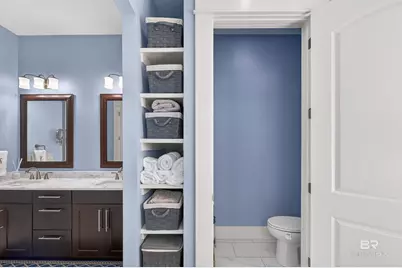 26365 Martinique Drive, Orange Beach, AL 36561 - Photo 41