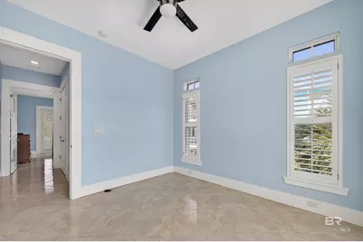 26365 Martinique Drive, Orange Beach, AL 36561 - Photo 47