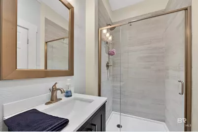 26365 Martinique Drive, Orange Beach, AL 36561 - Photo 65