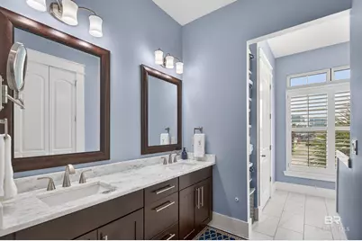 26365 Martinique Drive, Orange Beach, AL 36561 - Photo 39