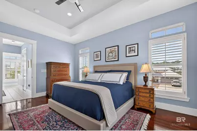 26365 Martinique Drive, Orange Beach, AL 36561 - Photo 35