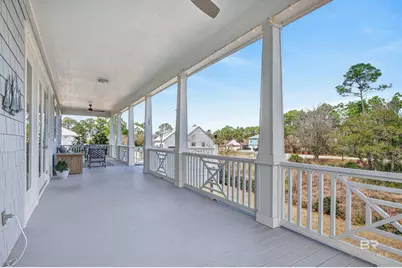 26365 Martinique Drive, Orange Beach, AL 36561 - Photo 5