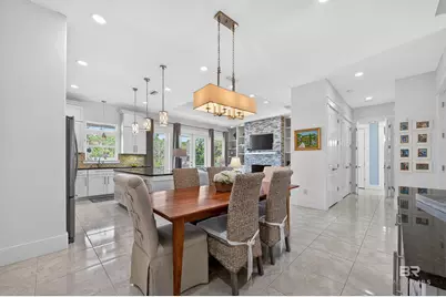 26365 Martinique Drive, Orange Beach, AL 36561 - Photo 15