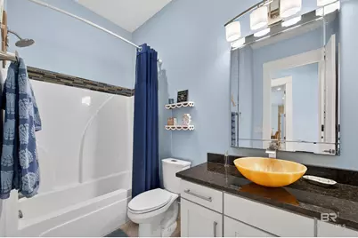 26365 Martinique Drive, Orange Beach, AL 36561 - Photo 49