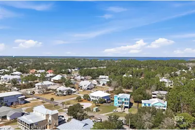 26365 Martinique Drive, Orange Beach, AL 36561 - Photo 75