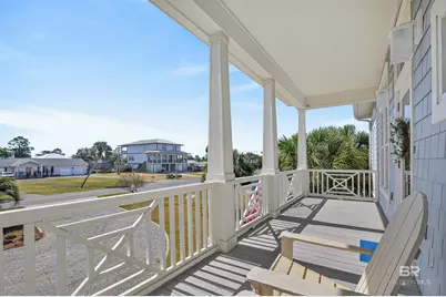 26365 Martinique Drive, Orange Beach, AL 36561 - Photo 9