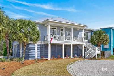 26365 Martinique Drive, Orange Beach, AL 36561 - Photo 87