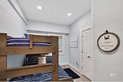 26365 Martinique Drive, Orange Beach, AL 36561 - Photo 63