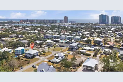 26365 Martinique Drive, Orange Beach, AL 36561 - Photo 77