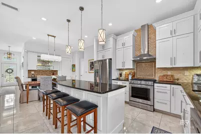 26365 Martinique Drive, Orange Beach, AL 36561 - Photo 27