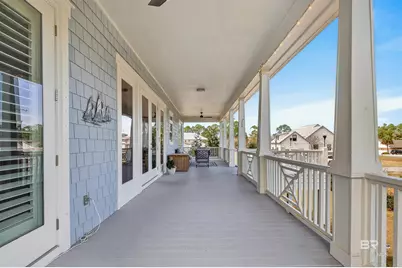 26365 Martinique Drive, Orange Beach, AL 36561 - Photo 71