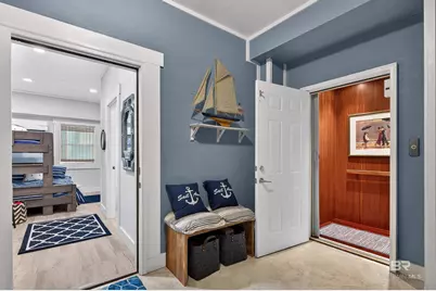 26365 Martinique Drive, Orange Beach, AL 36561 - Photo 61