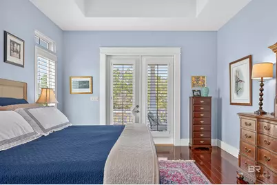 26365 Martinique Drive, Orange Beach, AL 36561 - Photo 37