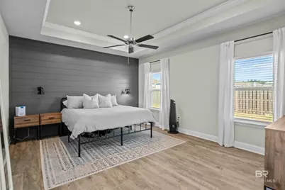 21775 Landry Lane, Fairhope, AL 36532 - Photo 23