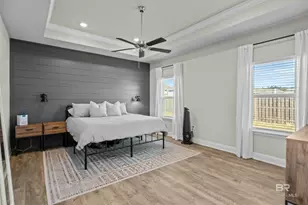 21775 Landry Ln, Fairhope, AL 36532 - Photo 23