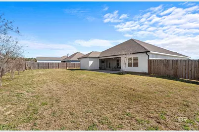 21775 Landry Lane, Fairhope, AL 36532 - Photo 29