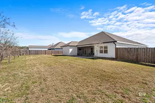 21775 Landry Ln, Fairhope, AL 36532 - Photo 29