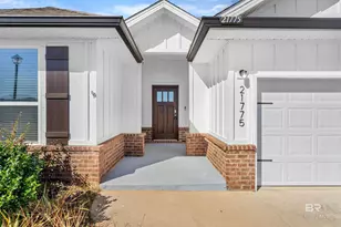 21775 Landry Ln, Fairhope, AL 36532 - Photo 5