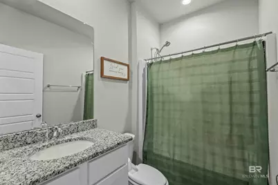 21775 Landry Lane, Fairhope, AL 36532 - Photo 19