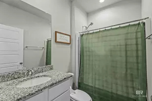 21775 Landry Ln, Fairhope, AL 36532 - Photo 19