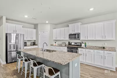 21775 Landry Lane, Fairhope, AL 36532 - Photo 7