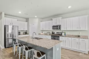 21775 Landry Ln, Fairhope, AL 36532 - Photo 7