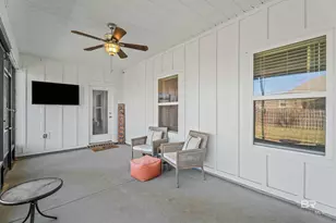 21775 Landry Ln, Fairhope, AL 36532 - Photo 27