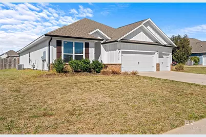 21775 Landry Lane, Fairhope, AL 36532 - Photo 3