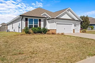 21775 Landry Ln, Fairhope, AL 36532 - Photo 3