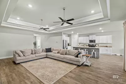 21775 Landry Lane, Fairhope, AL 36532 - Photo 17