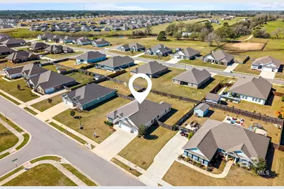 21775 Landry Lane, Fairhope, AL 36532 - Photo 39