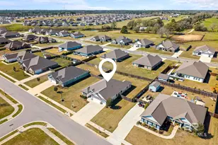 21775 Landry Ln, Fairhope, AL 36532 - Photo 39