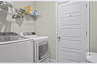 21775 Landry Lane, Fairhope, AL 36532 - Photo 25