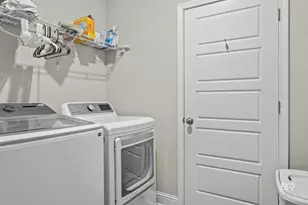 21775 Landry Ln, Fairhope, AL 36532 - Photo 25