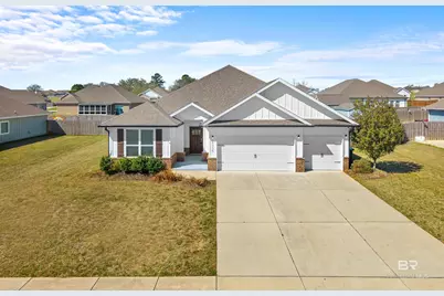 21775 Landry Lane, Fairhope, AL 36532 - Photo 35