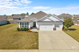 21775 Landry Ln, Fairhope, AL 36532 - Photo 35