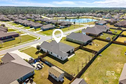 21775 Landry Lane, Fairhope, AL 36532 - Photo 41