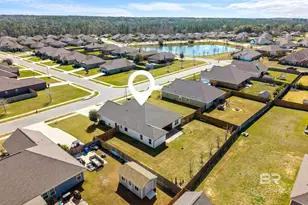 21775 Landry Ln, Fairhope, AL 36532 - Photo 41